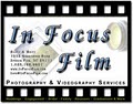 In Focus Film image 1