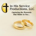 In His Service Productions image 4