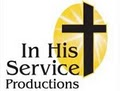 In His Service Productions image 6