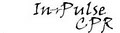 In-Pulse CPR logo