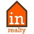 In Realty, Inc. image 4