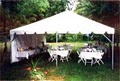 In-Tents Rentals image 2