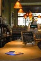InFusion - A Coffee and Tea Gallery image 3