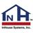 InHouse Systems, Inc. logo