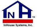 InHouse Systems, Inc. logo