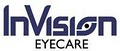 InVision Eye Care image 3