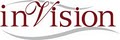 InVision Integration logo