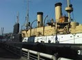 Independence Seaport Museum image 1