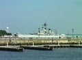 Independence Seaport Museum image 2