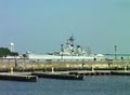 Independence Seaport Museum image 2