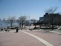 Independence Seaport Museum image 4