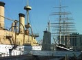 Independence Seaport Museum image 6