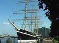 Independence Seaport Museum image 7