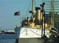 Independence Seaport Museum image 9