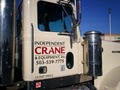 Independent Crane & Equipment, Inc. image 1