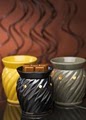 Independent Scentsy Consultant-Heidi Chappell image 5