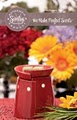 Independent Scentsy Consultant-Heidi Chappell image 6