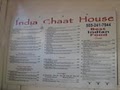 India Chaat House image 8