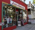 India Emporium logo