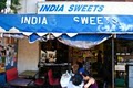 India Sweets & Spices logo
