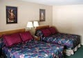 Indian Head Motel Resort image 5