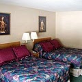 Indian Head Motel Resort image 7