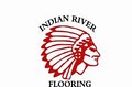 Indian River Flooring, Inc logo