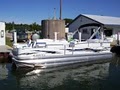 Indian River Marina image 3