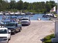 Indian River Marina image 5