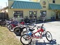 Indian Rocks Beach Cycles - Bicycle Sales, Service & Rentals image 2