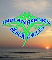 Indian Rocks Beach Cycles - Bicycle Sales, Service & Rentals image 3
