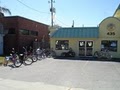 Indian Rocks Beach Cycles - Bicycle Sales, Service & Rentals image 1