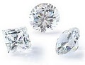 Indiana Diamonds image 3