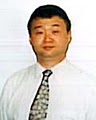 Indiana Nephrology & Internal: Chong Tae-Kae MD image 1