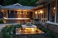 Indiana Outdoor Lighting image 3