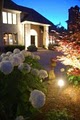 Indiana Outdoor Lighting image 6
