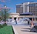 Indiana State University image 2