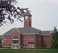 Indiana Tech image 1