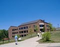 Indiana University Southeast image 2