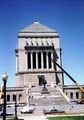 Indiana War Memorial image 5