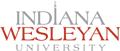 Indiana Wesleyan University image 3