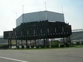 Indianapolis Motor Speedway Hall of Fame Museum image 2