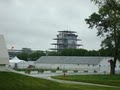 Indianapolis Motor Speedway Hall of Fame Museum image 3