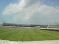 Indianapolis Motor Speedway Hall of Fame Museum image 5