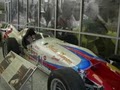 Indianapolis Motor Speedway Hall of Fame Museum image 8