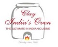 India’s Clay Oven image 2