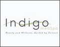Indigo MedSpa logo