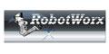 Industrial Robots at RobotWorx image 2