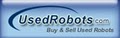 Industrial Robots at RobotWorx image 4