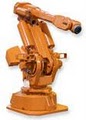 Industrial Robots at RobotWorx image 5